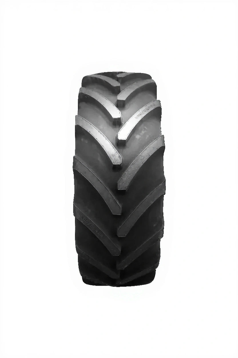 Reifen VF 620 / 75 R 30, VT Tractor