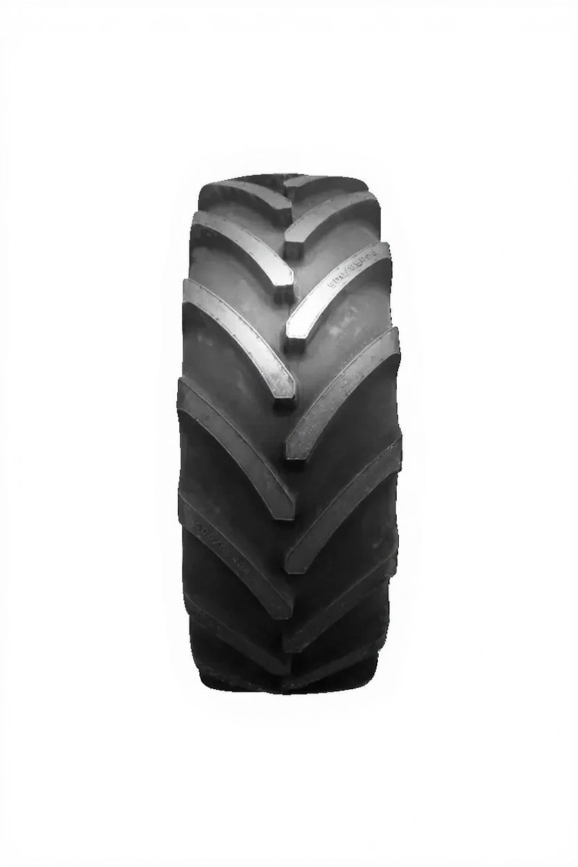 Reifen VF 710 / 55 R 30 NRO, VT Tractor