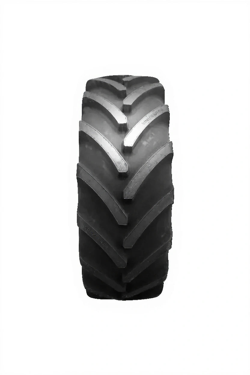 Tires VF 650 / 60 R 34 NRO, VT Tractor