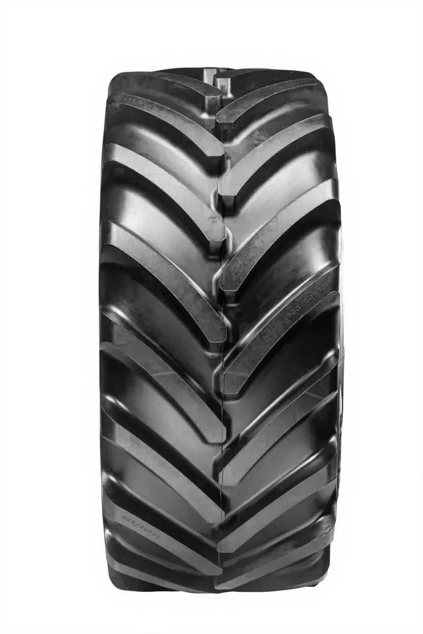 Tires VF 620 / 75 R 26 CFO, VT Combine