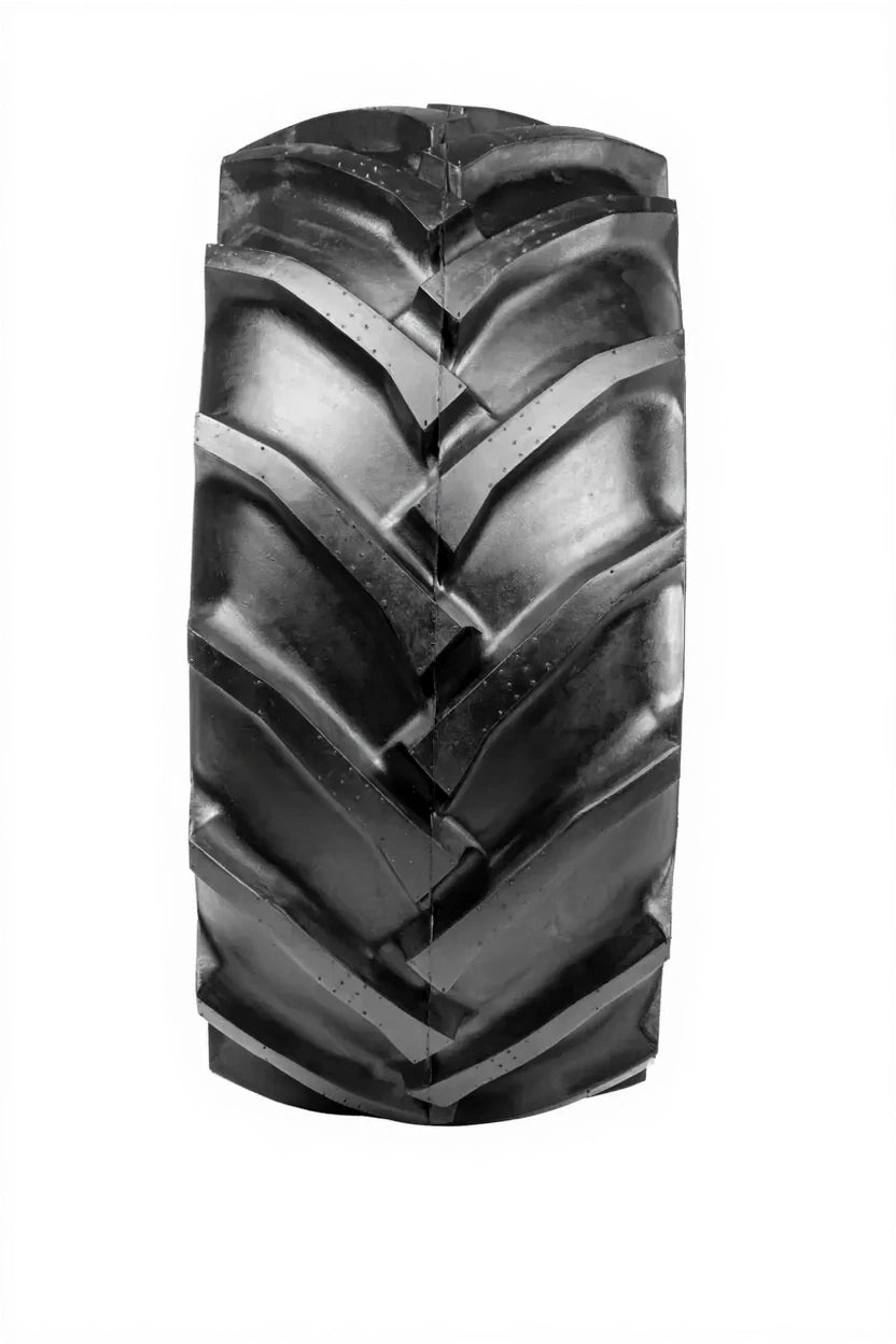 Pneus 400 / 55 - 17,5, T414