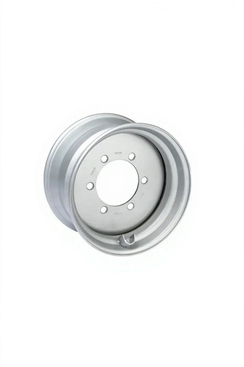 Felge 8.25 x 16.5