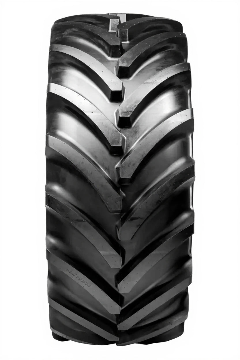 Reifen VF 540 / 65 R 30 NRO, TRAXION OPTIMALL