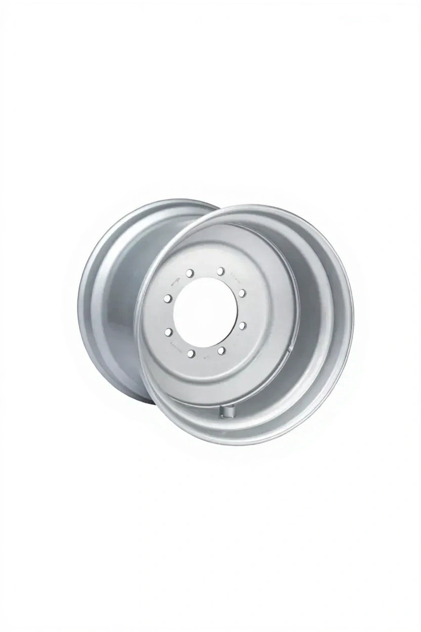 Felge AG 20.00 x 26.5 H2