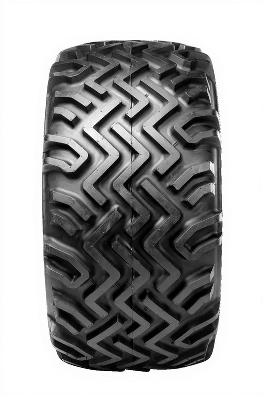 Tires 500 / 50 R 17, Trac Super