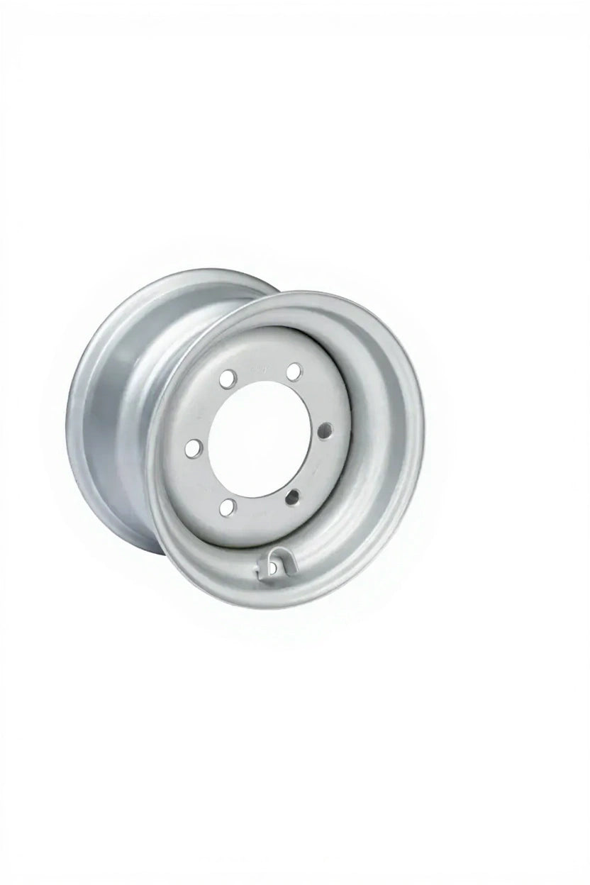 Felge 9.00 x 15.3