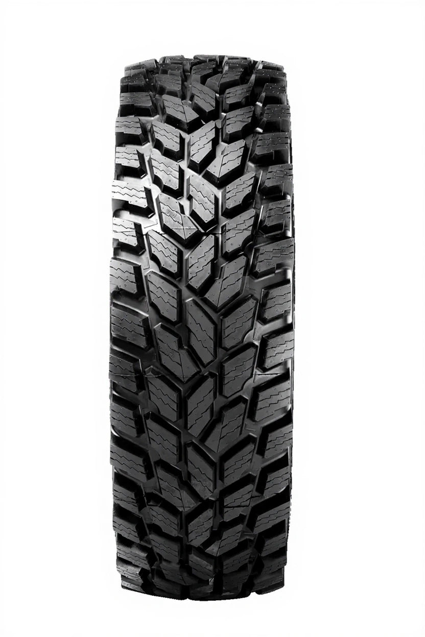 Reifen 600 / 70 R 34, Hakkapeliitta TRI