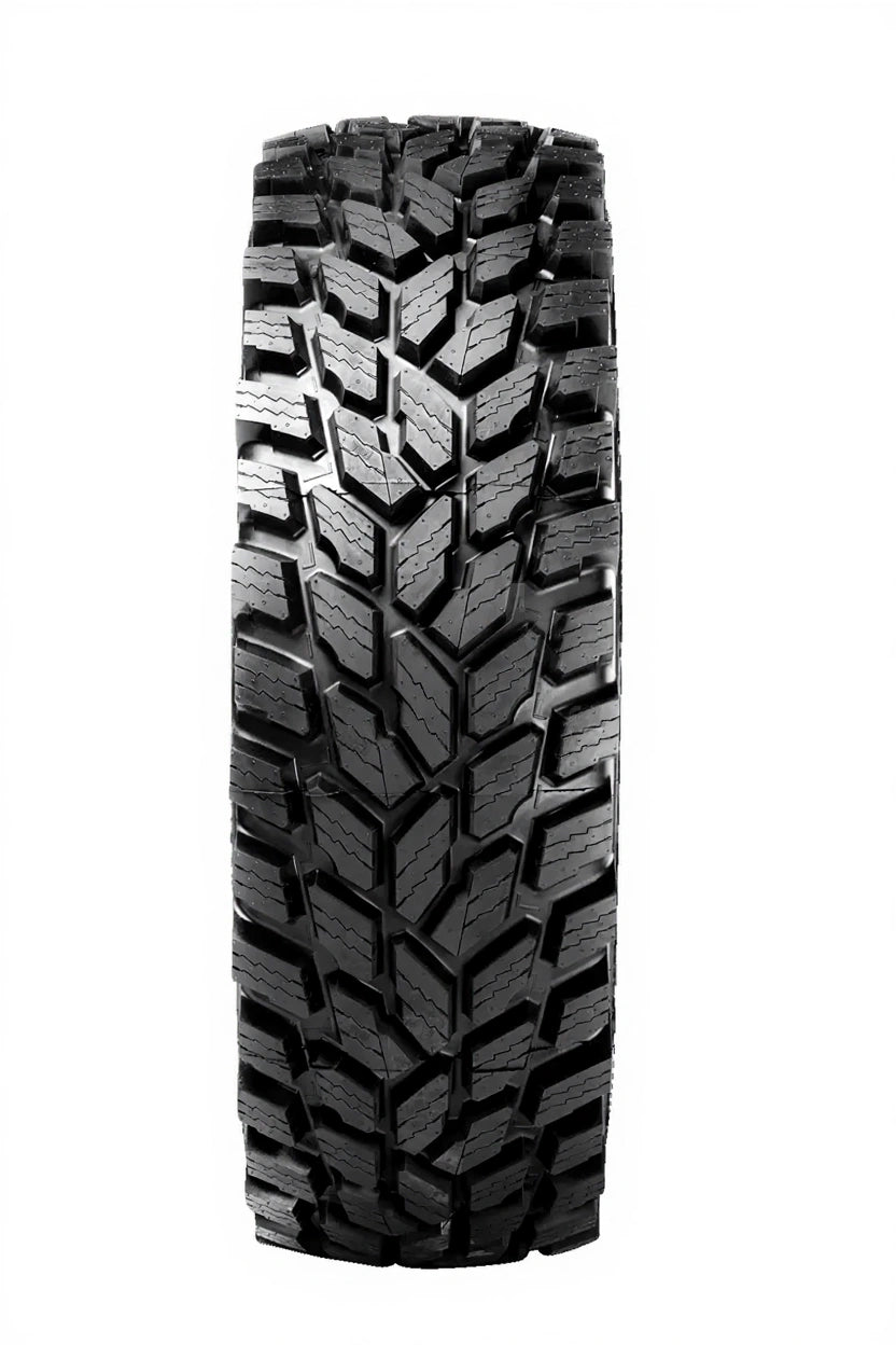 Tires 250 / 80 R 16, Hakkapeliitta TRI