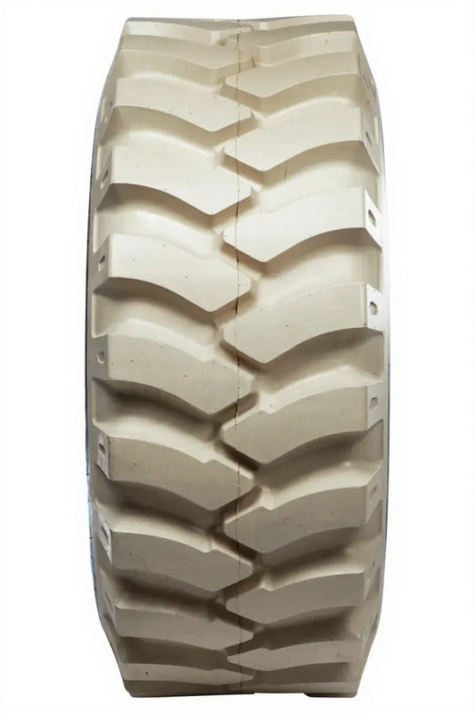 Tires 16.0 / 70 - 20, EM 936