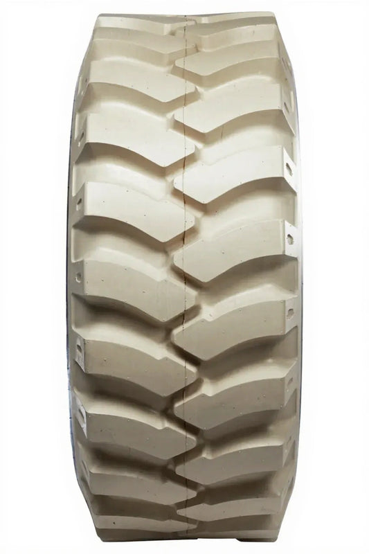 Tires 16.0 / 70 - 24, EM 936