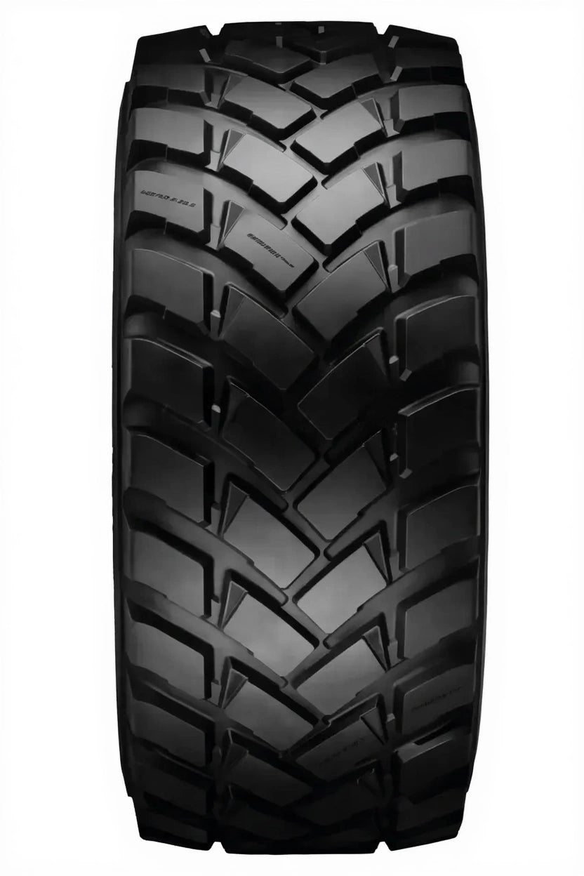 Reifen 600 / 60 R 30.5, ENDURION TRAILER