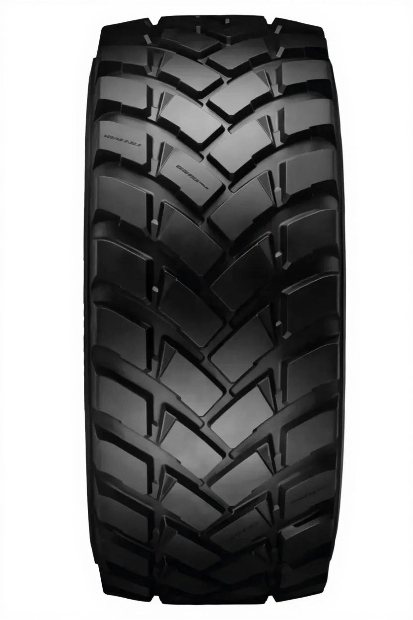 Reifen 650 / 60 R 26.5, ENDURION TRAILER