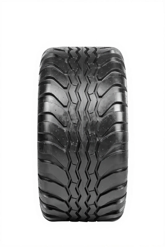 Tires 380 / 55 - 17, AW 729