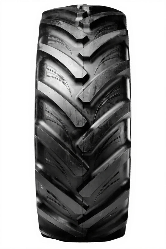 Tires 285/80 R 16, Multimax MP 513