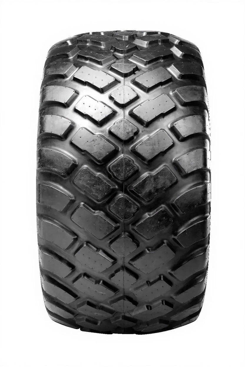 Reifen 600 / 60 R 30.5, 882