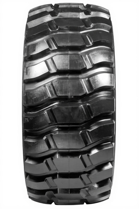 Tires 33.25 R 29, Earthmax SR 32