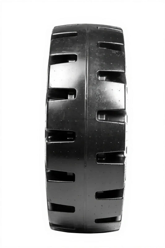 Tires 20.5 - 25 / 17.00/2.0, Maglift Loader