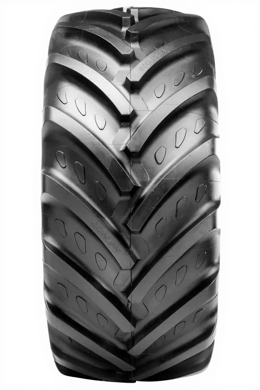 Reifen IF 600 / 70 R 30, Topker IF