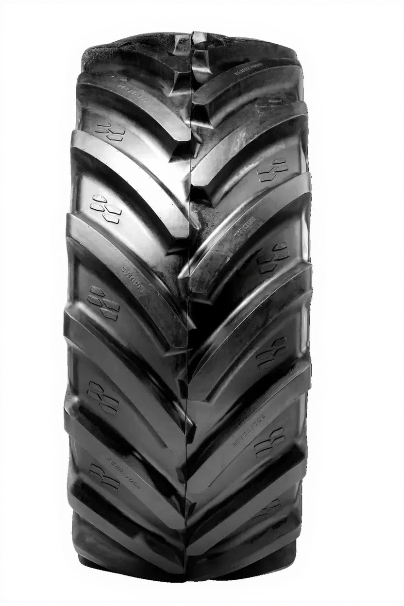 Tires VF 650 / 85 R 38, Agriflex 372 +