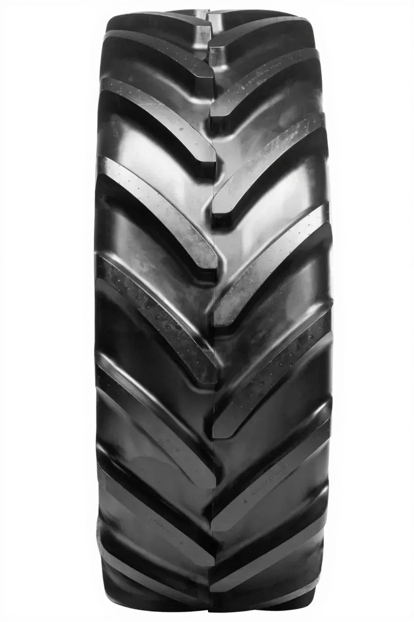 Tires 650 / 65 R 42, MultiBib Plus