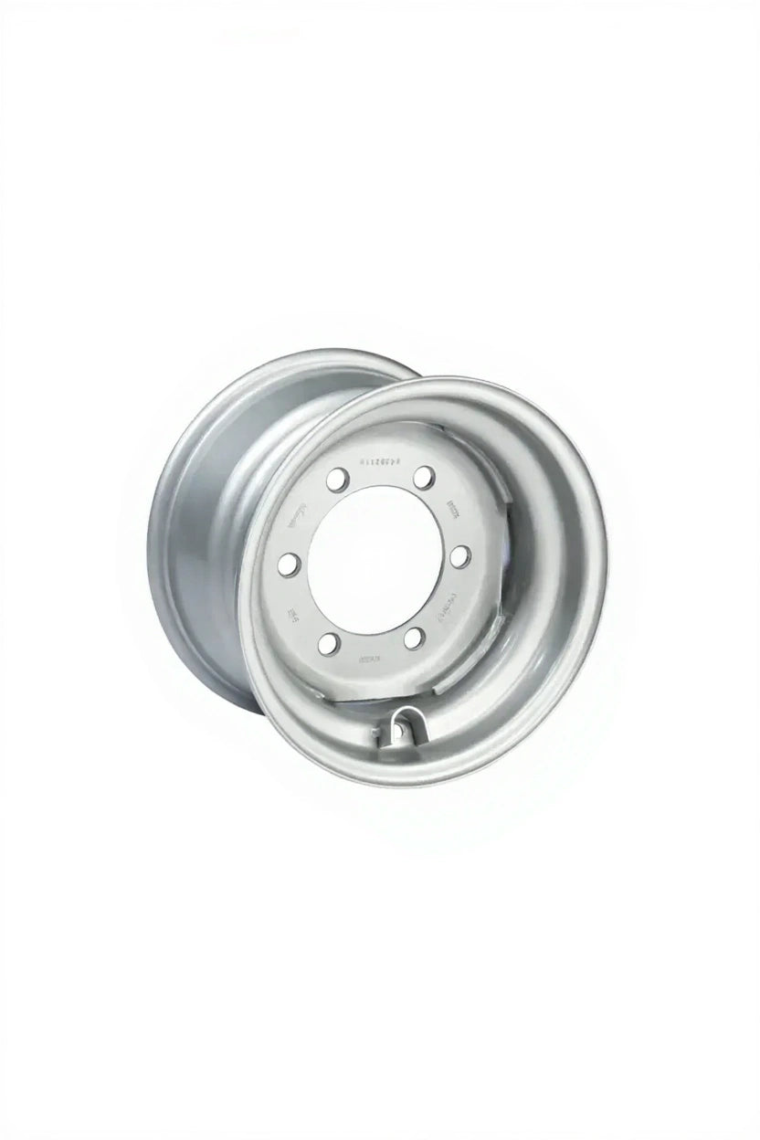 Felge 9.00 x 15.3