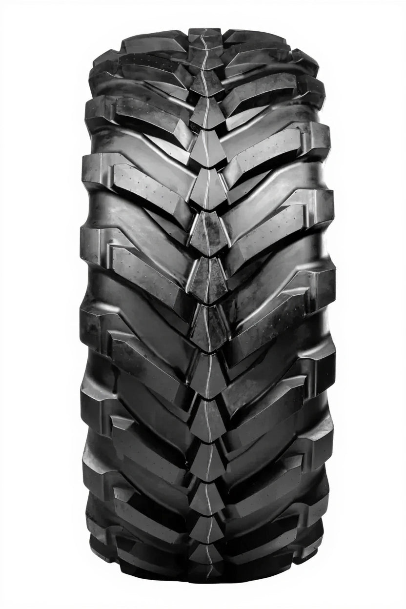 Reifen VF 710 / 70 R 42, EvoBib