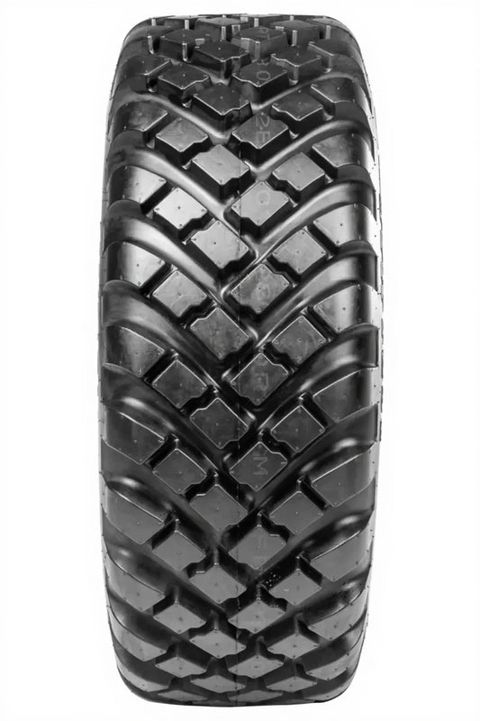 Tires 480 / 70 R 28, Agrimax Turf RT 333