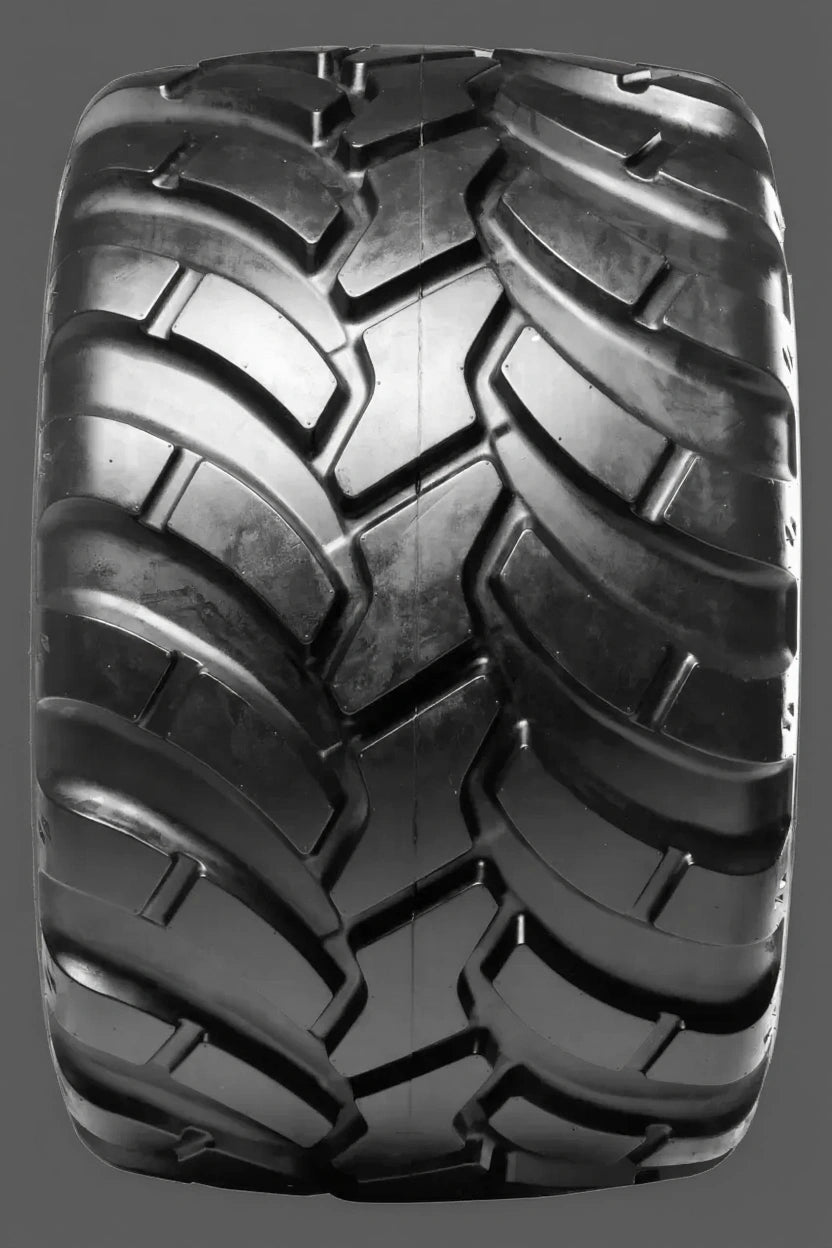 Reifen 500 / 45 - 20, 399