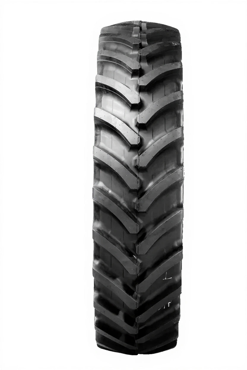 Tires VF 230 / 95 R 42, Agriflex 354 +