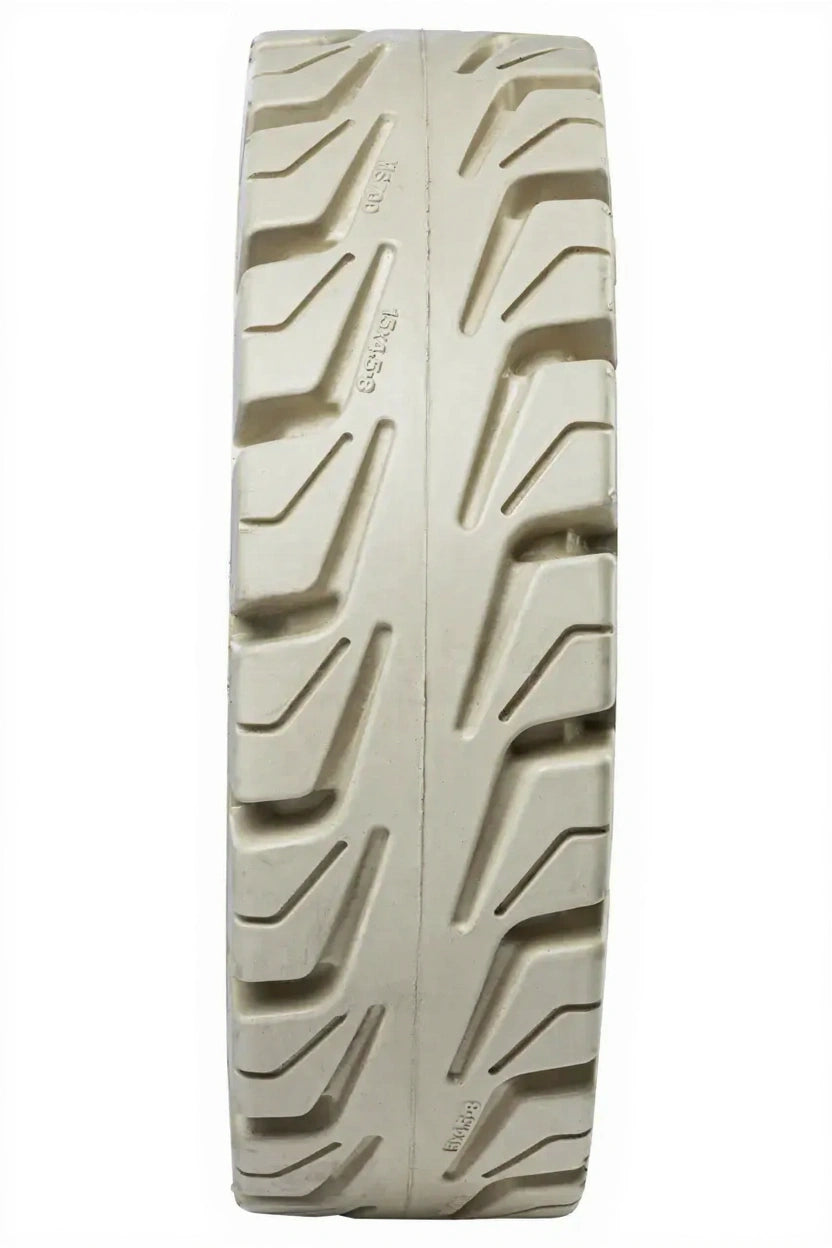 Pneus 15 x 4,5 - 8 / 3,00 D, MS700