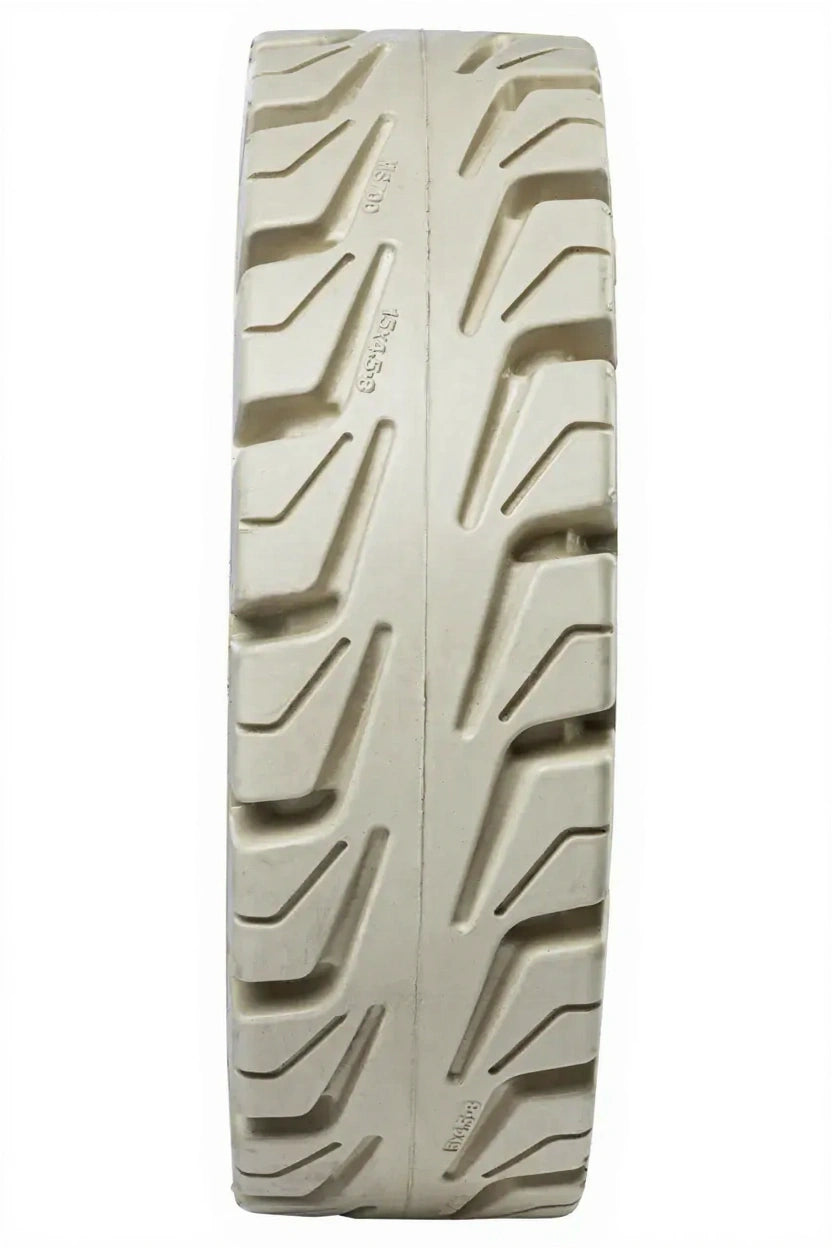 Tires 200 / 50 - 10 / 6.50 F, MS700