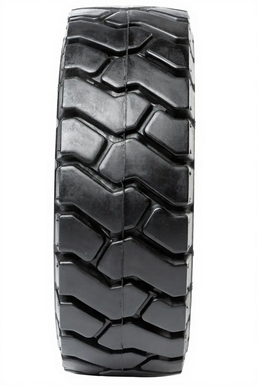 Reifen 23 x 10 - 12 / 8.00 G, MS701+