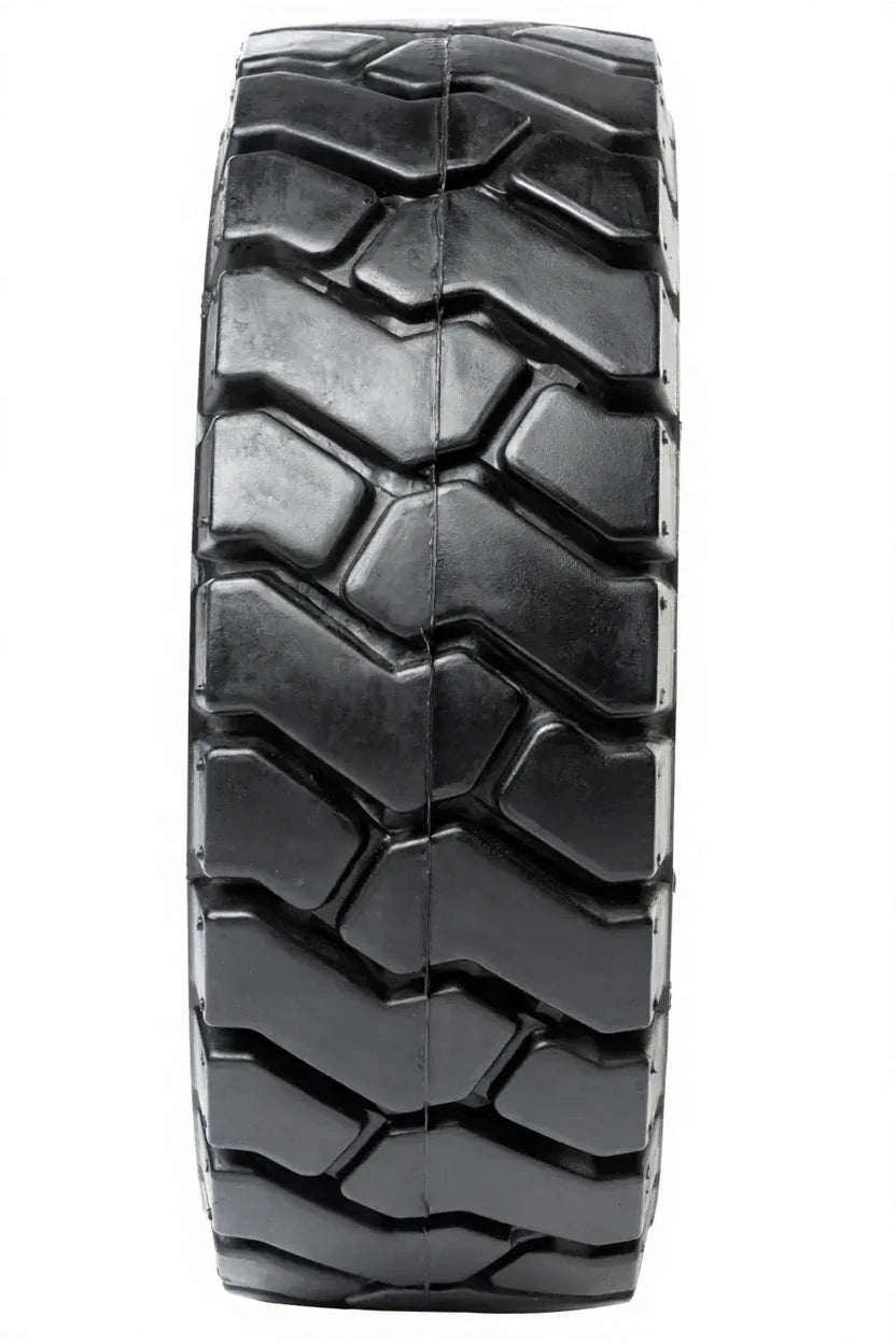 Reifen 27 x 10 - 12 / 8.00 G, MS701+