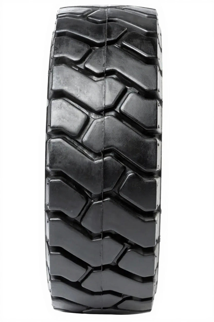 Reifen 315 / 45 - 12 / 10.00 G, MS701+