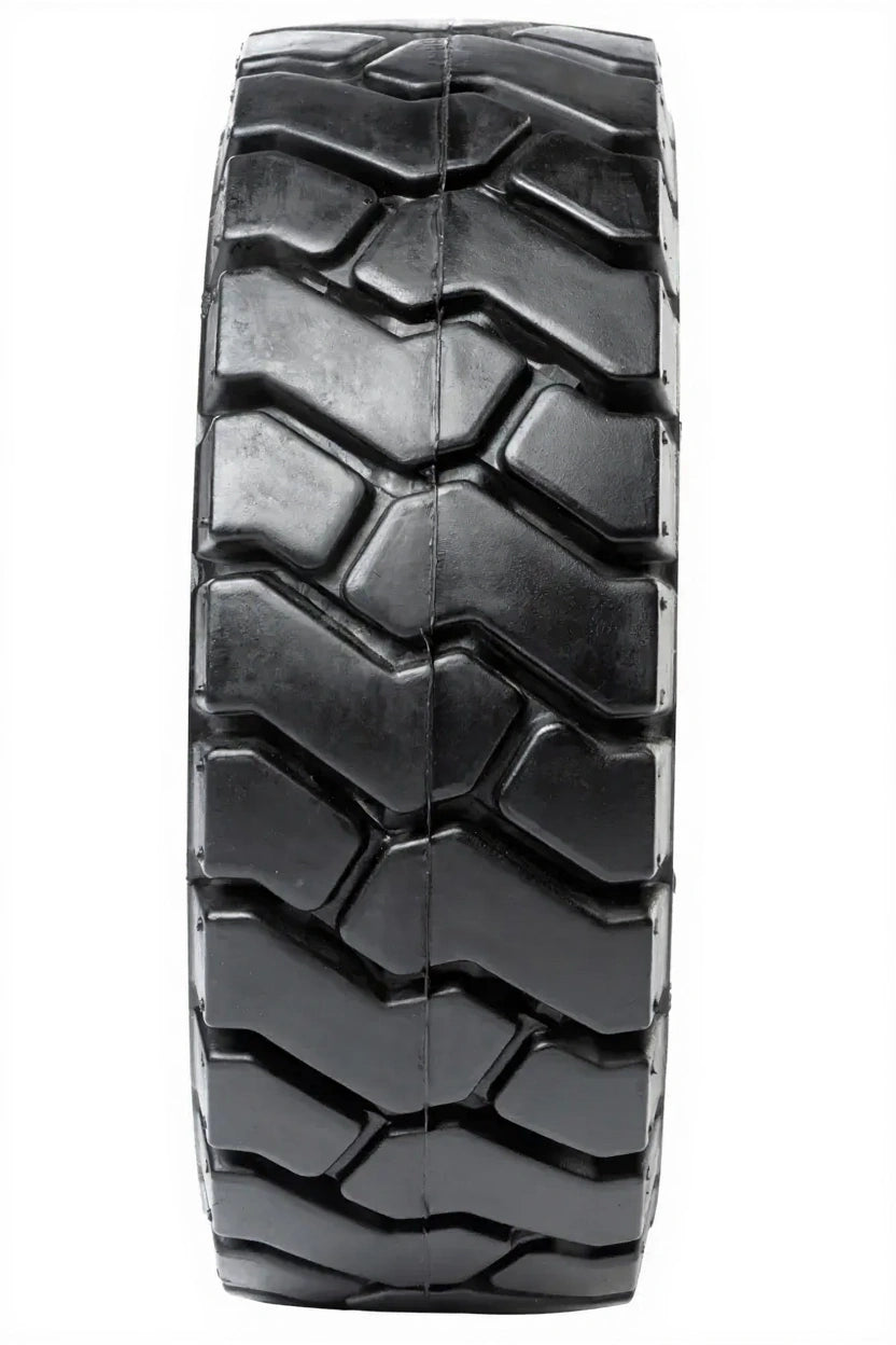 Pneus 4.00-8 / 3.00D, MS701+