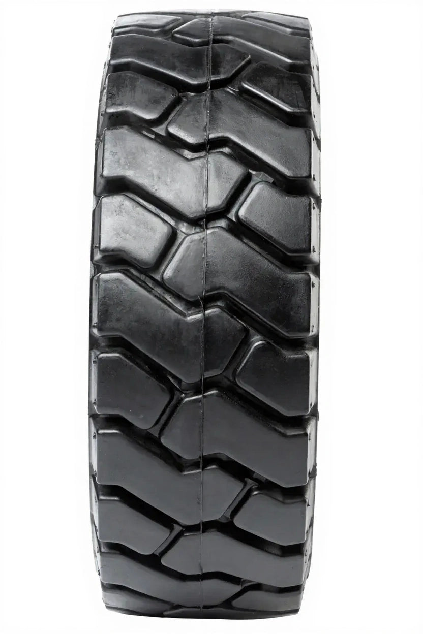 Reifen 7.00 - 12 / 5.00 S, MS701+
