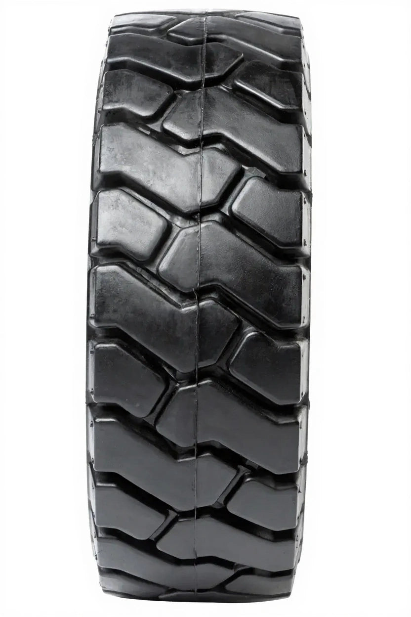 Reifen 7.00 - 12 / 5.00 S, MS701+