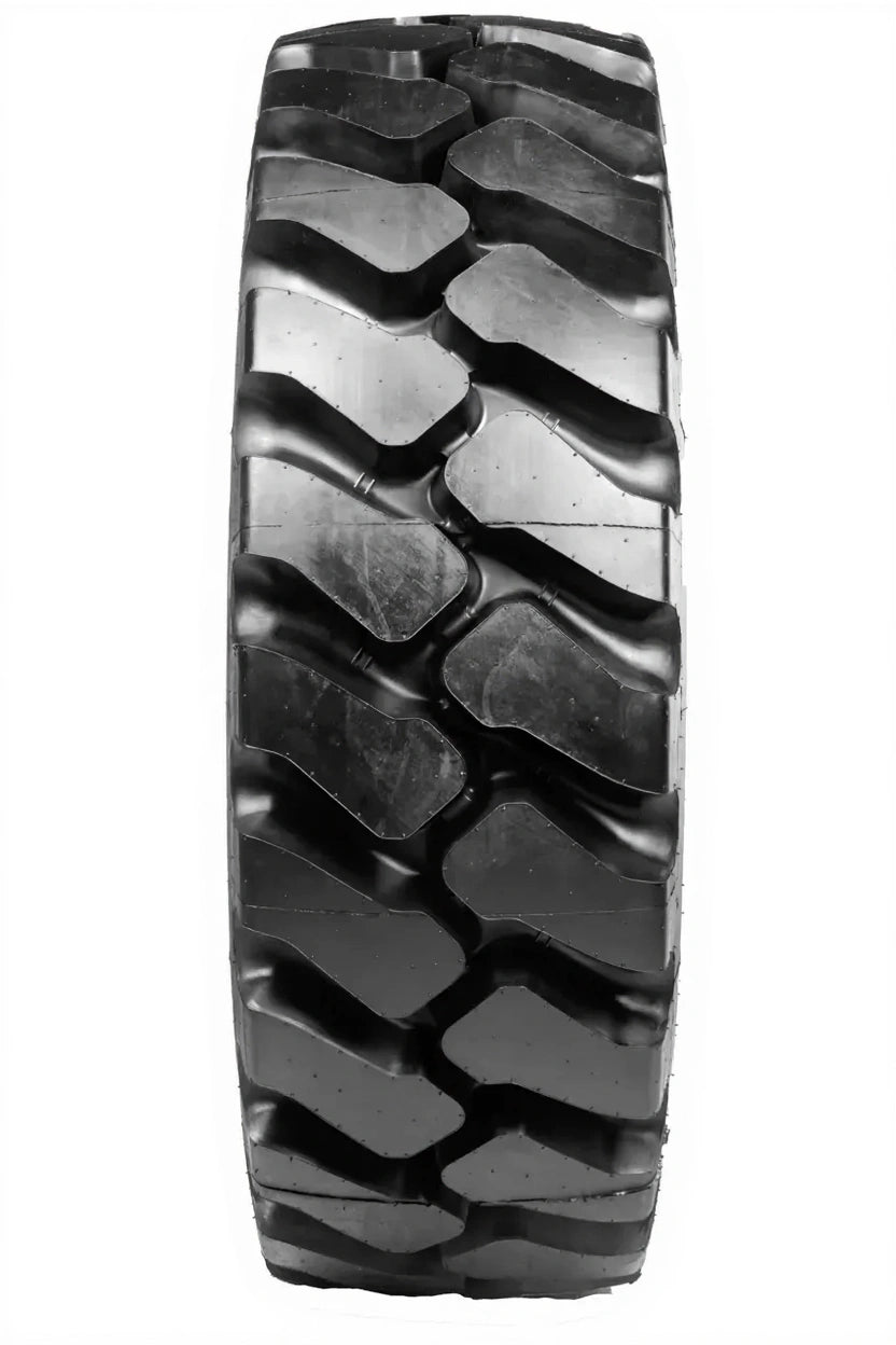 Tires 35 / 65 R 33, MS503