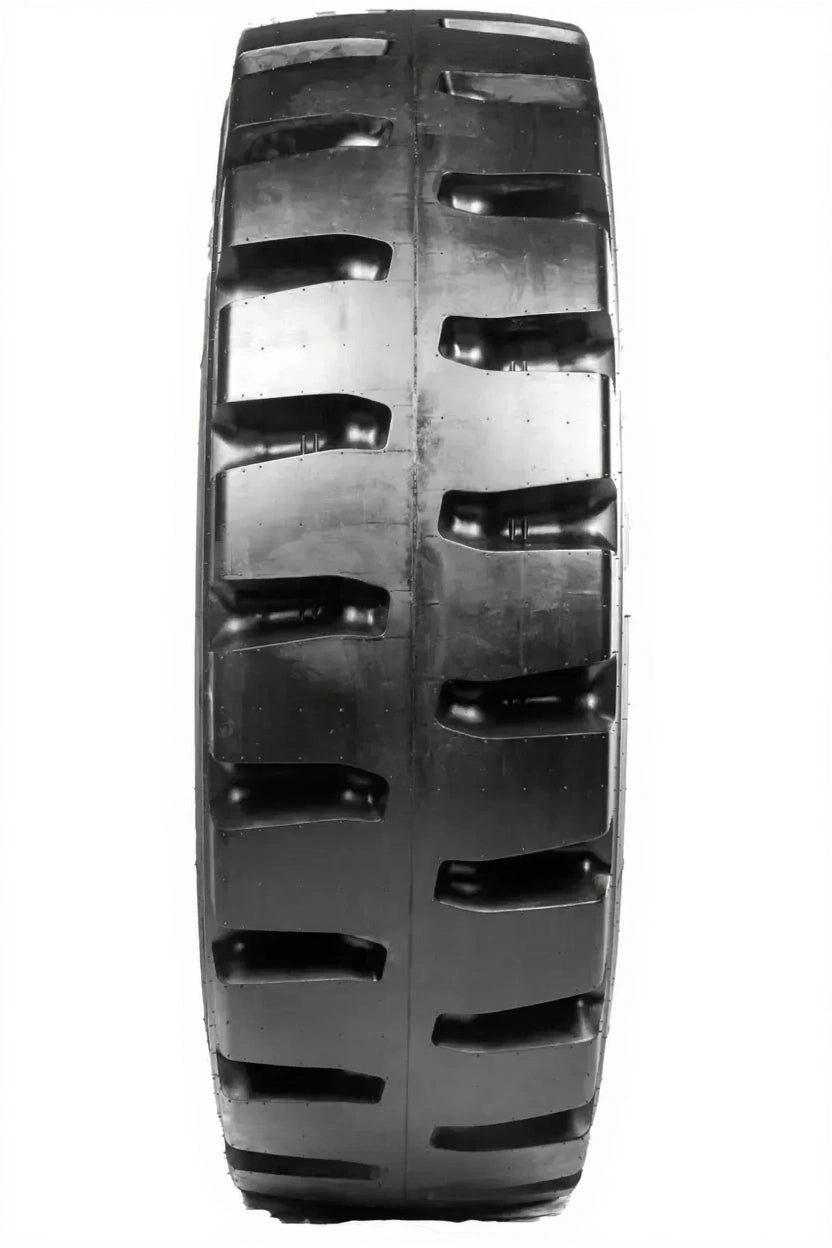 Tires 29.5 R 25, MS501 MINEXTRA