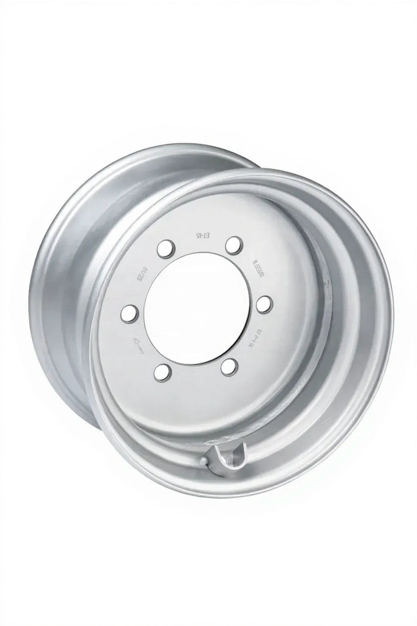 Felge 8.25 x 16.5