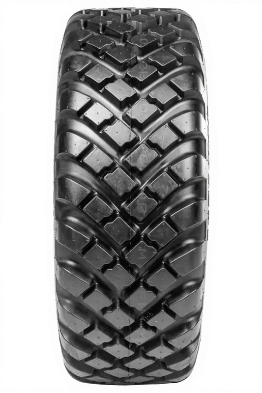 Tires 420 / 85 R 24, Agrimax Turf RT 333