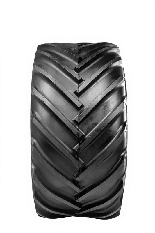 Tires 23 x 10.50 - 12, TR 315