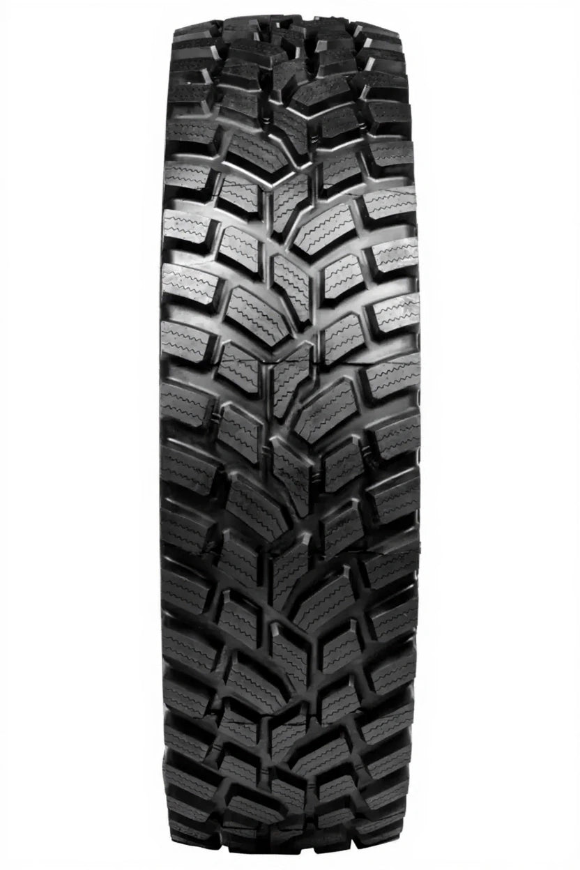 Tires 540 / 80 R 38, Ridemax Frost