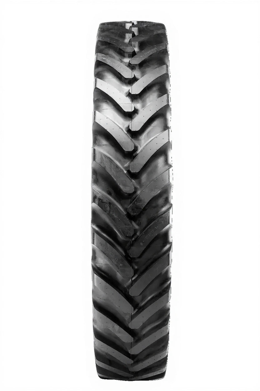 Reifen VF 380 / 80 R 38 CFO, SprayBib