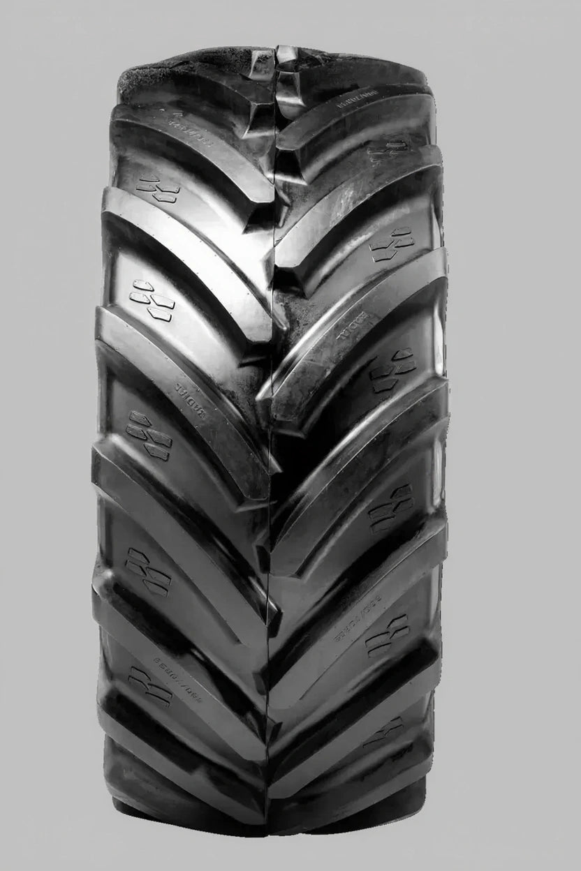 Tires VF 650 / 65 R 34 CFO, Agriflex 372 +