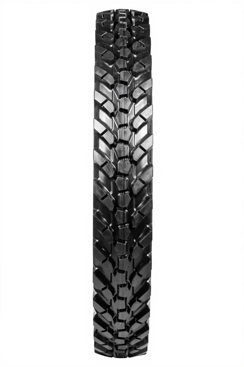 Reifen VF 270 / 95 R 54, Agriflex 363 + XT