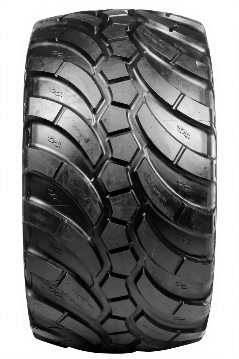Reifen VF 750 / 60 R 30.5, Agriflex 389 + XT