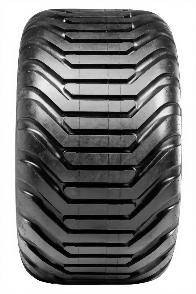 Reifen 800 / 45 - 26.5, Flotation 328