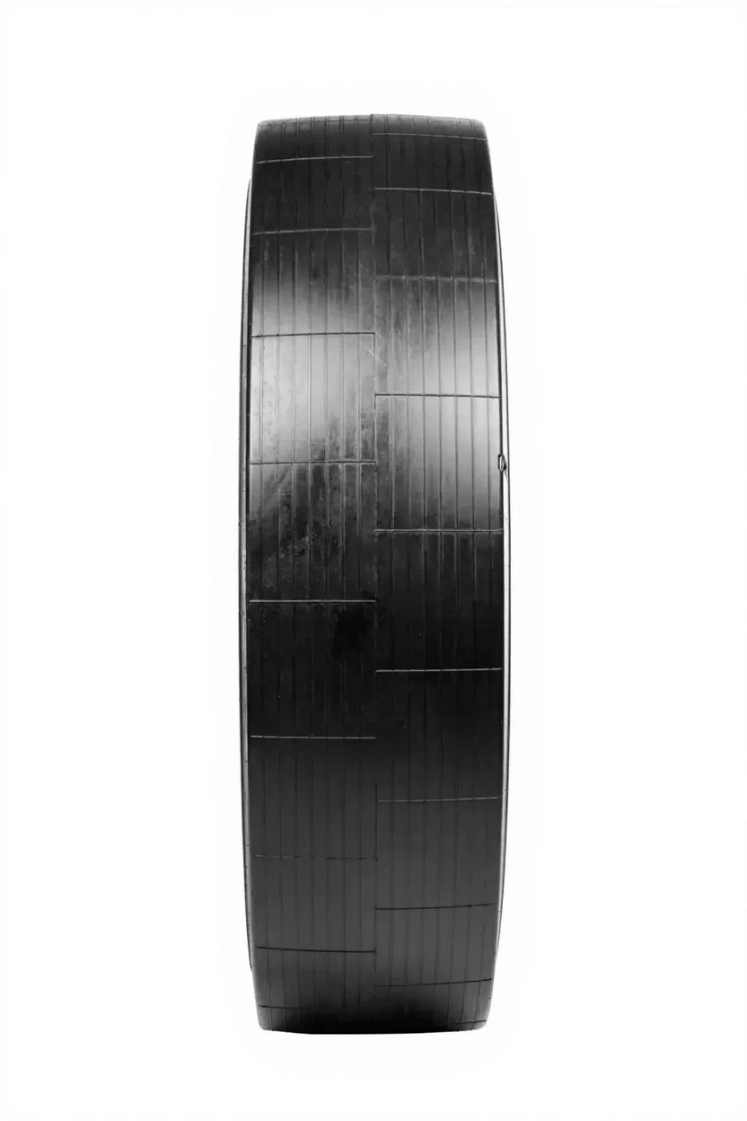 Reifen 14.00 R 24, Liftmax LM Smooth