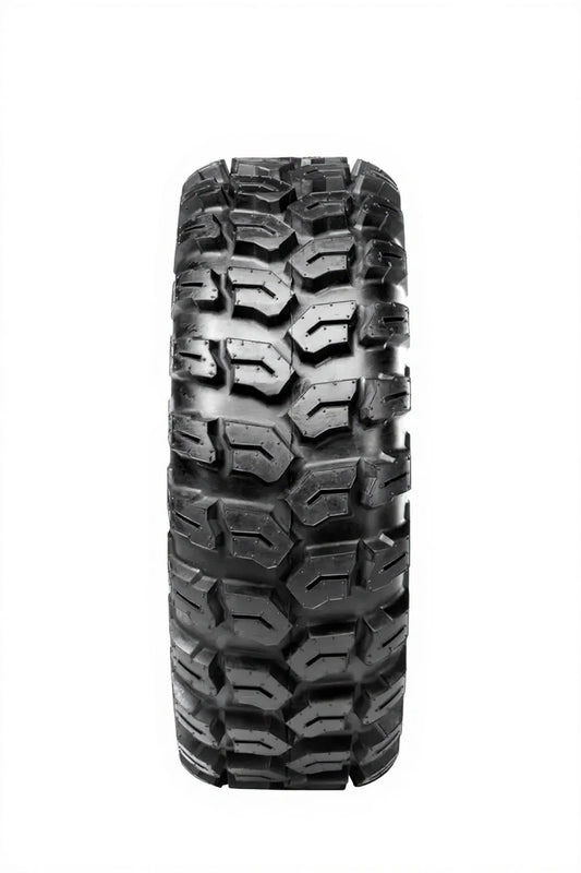 Tires AT 25 x 10 R 12, Sierra Max Pro